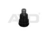 AYD 9208526 Ball Joint